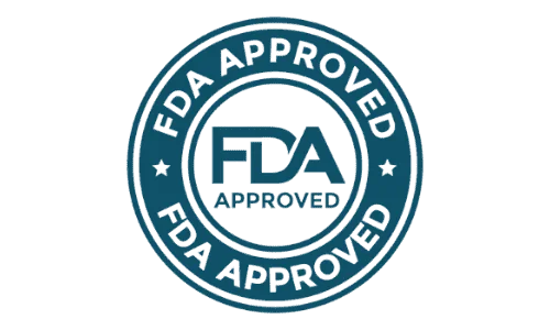 FortBite FDA Approved