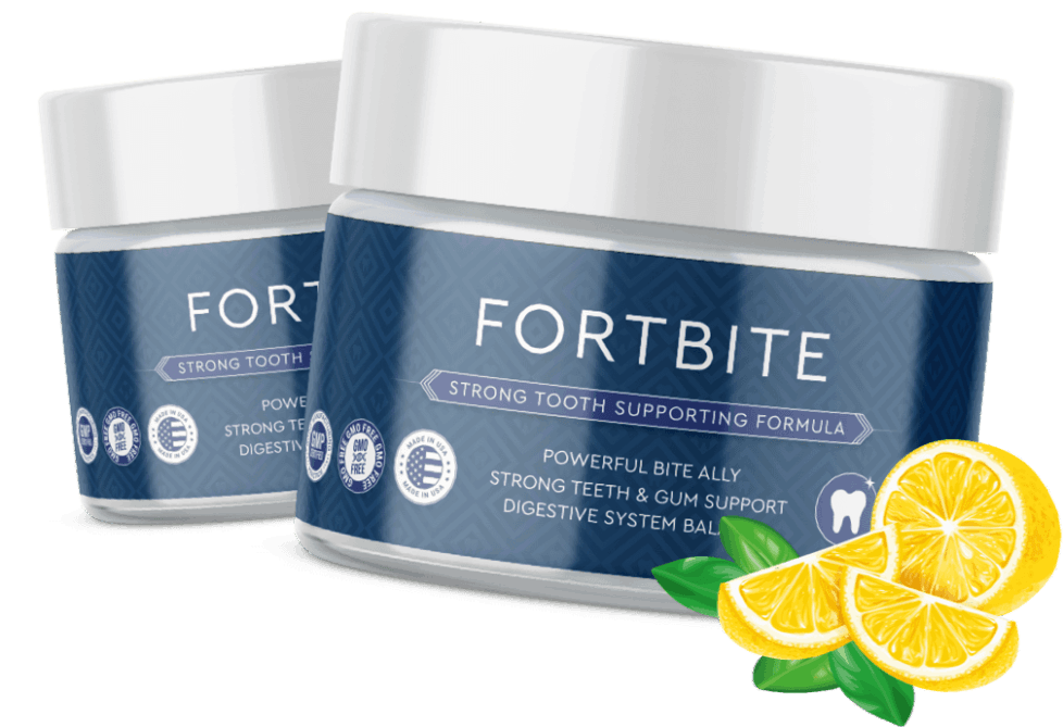 FortBite