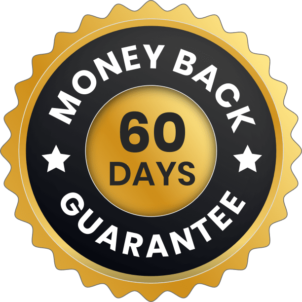 FortBite Money Back Gaurantee