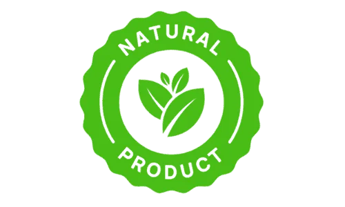 FortBite 100% Natural